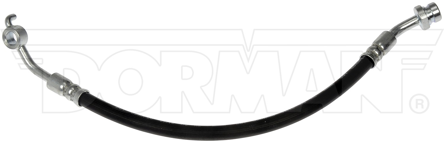Brake Hydraulic Hose