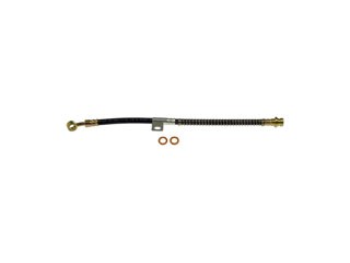 Brake Hydraulic Hose