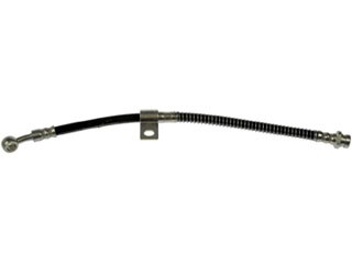 Brake Hydraulic Hose