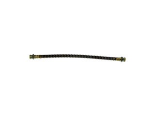 Brake Hydraulic Hose