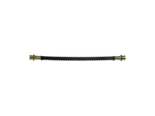 Brake Hydraulic Hose