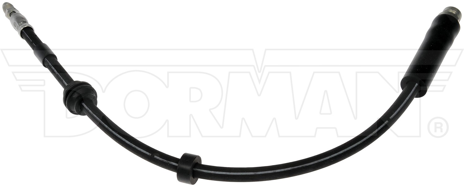 Brake Hydraulic Hose