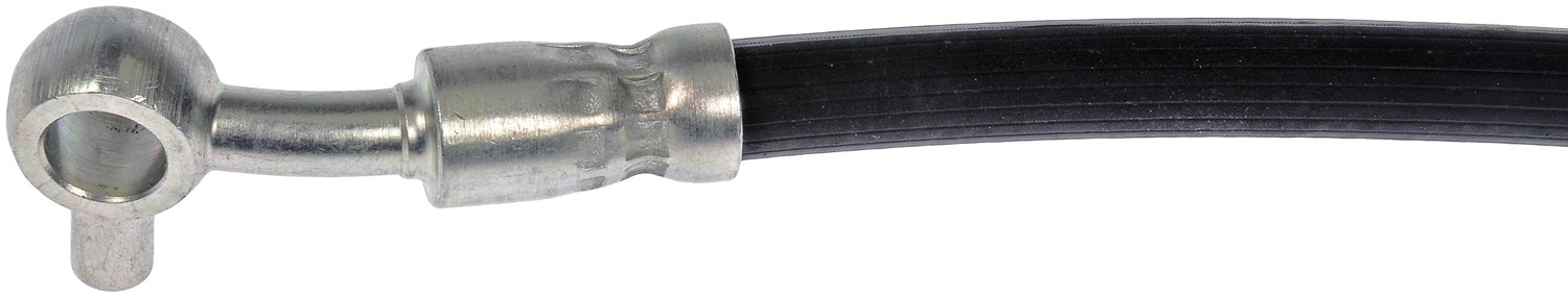 Brake Hydraulic Hose