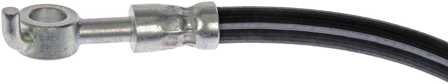Brake Hydraulic Hose
