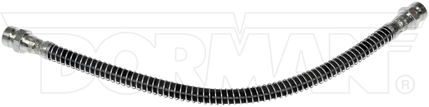 Brake Hydraulic Hose