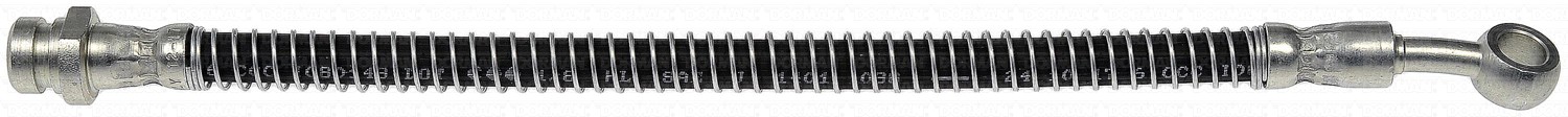 Brake Hydraulic Hose