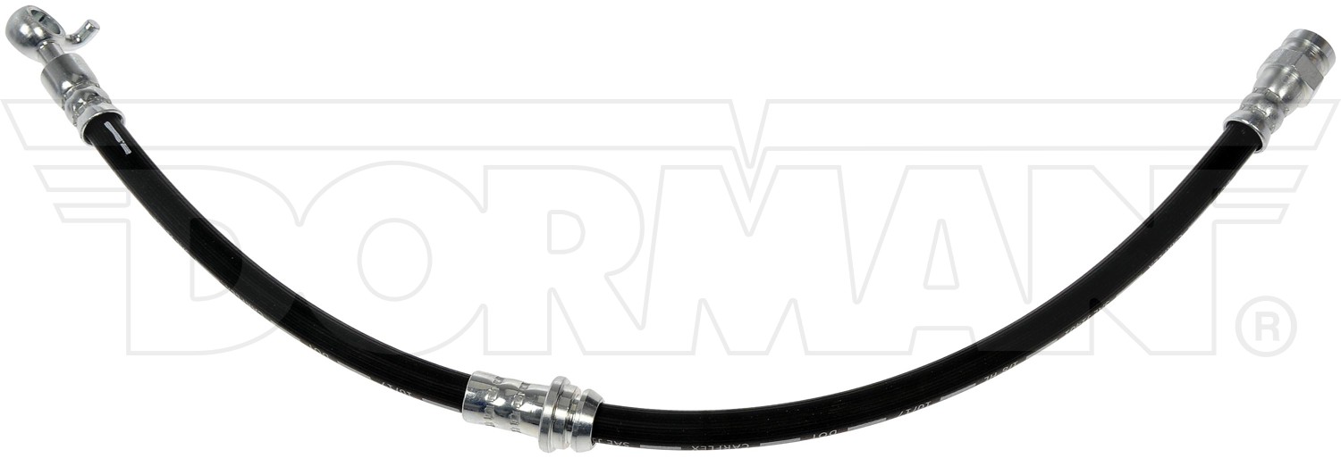 Brake Hydraulic Hose