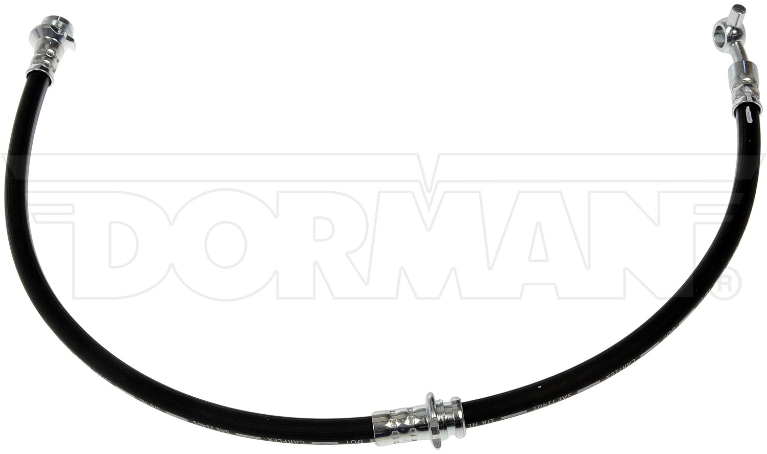 Brake Hydraulic Hose