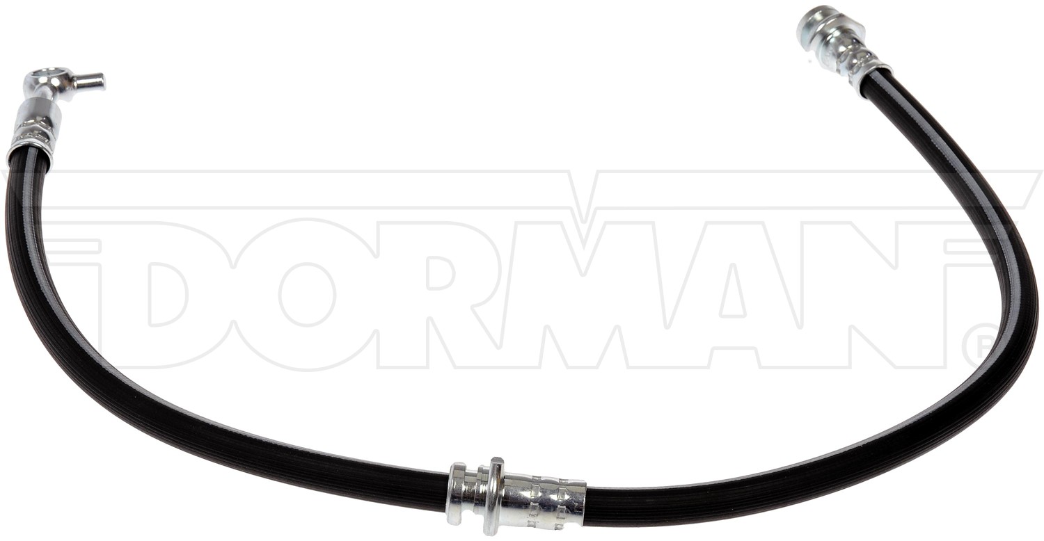 Brake Hydraulic Hose