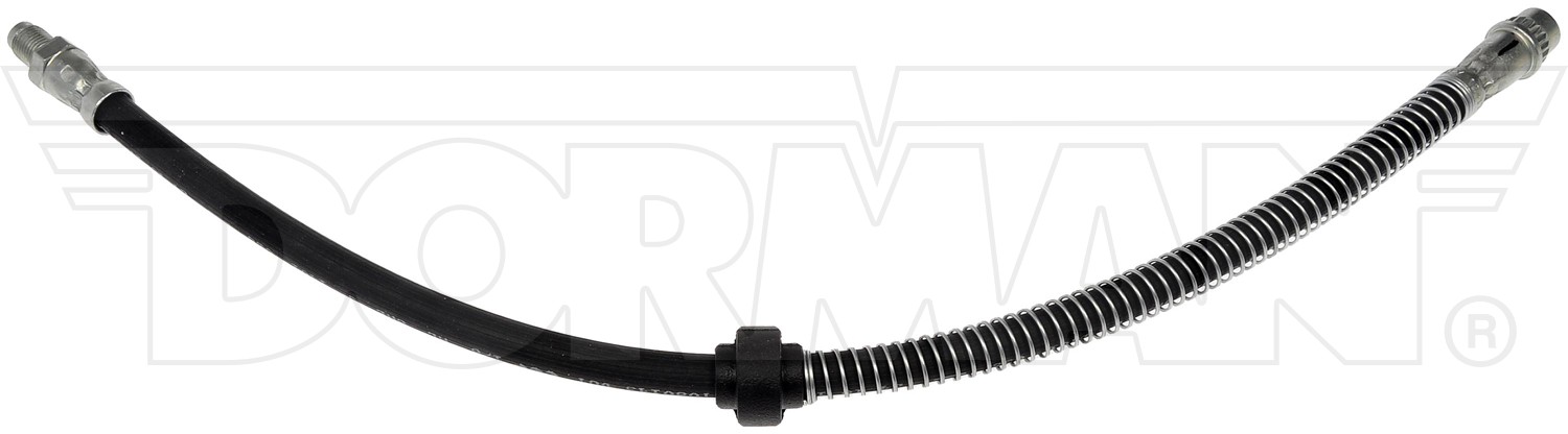 Brake Hydraulic Hose