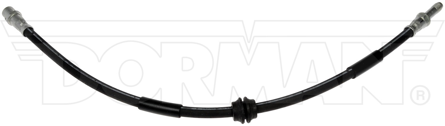 Brake Hydraulic Hose
