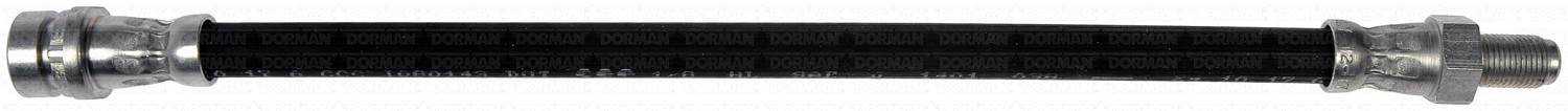 Brake Hydraulic Hose