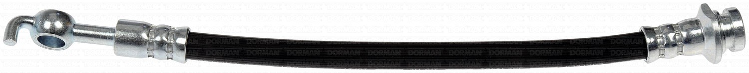 Brake Hydraulic Hose
