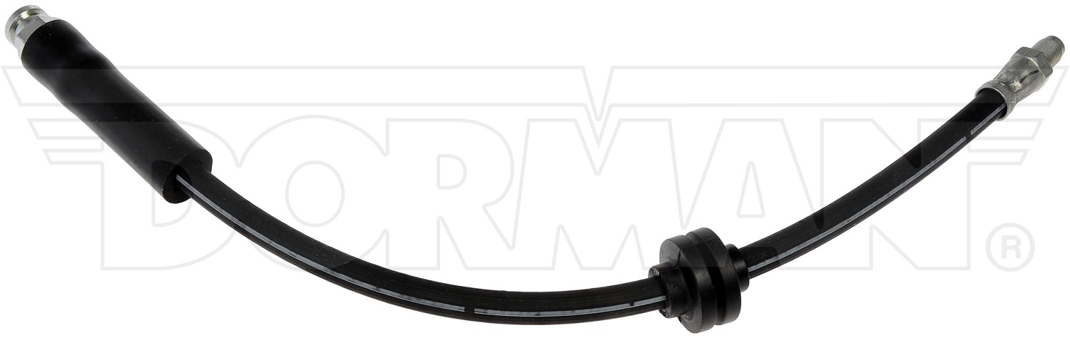 Brake Hydraulic Hose