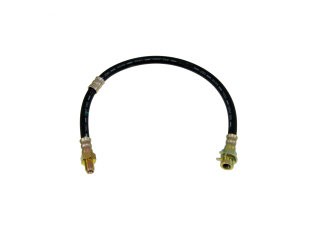 Brake Hydraulic Hose