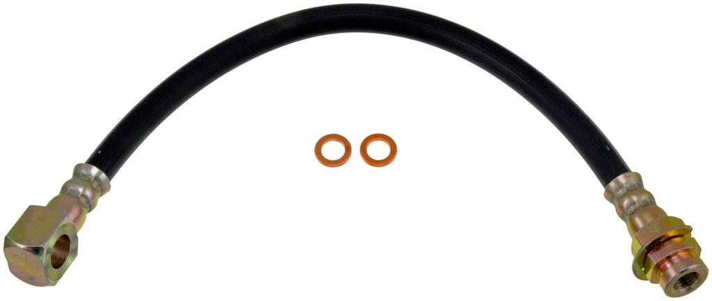 Brake Hydraulic Hose