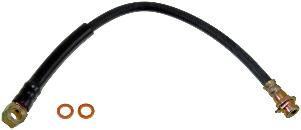 Brake Hydraulic Hose