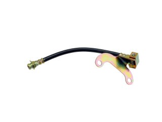 Brake Hydraulic Hose