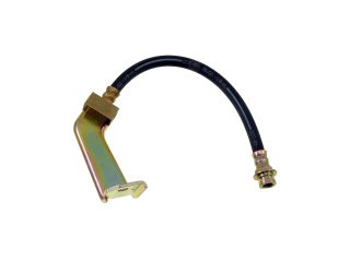 Brake Hydraulic Hose