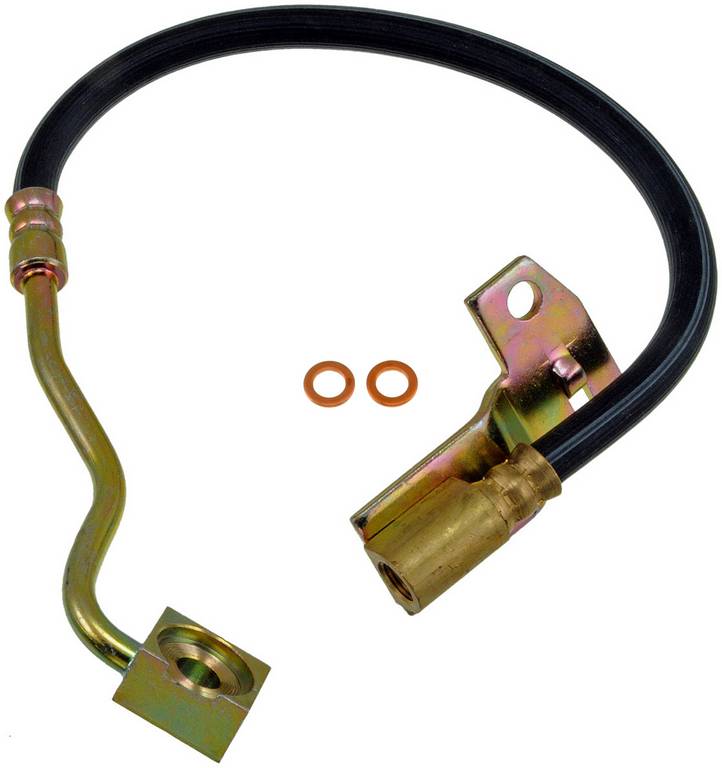 Brake Hydraulic Hose