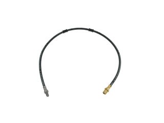 Brake Hydraulic Hose