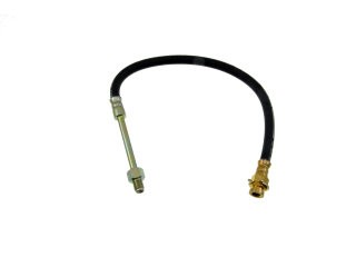 Brake Hydraulic Hose