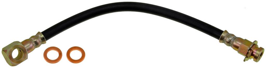 Brake Hydraulic Hose