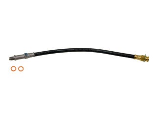 Brake Hydraulic Hose