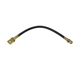 Brake Hydraulic Hose