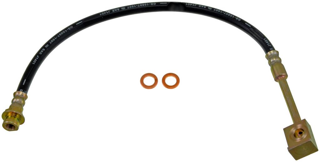Brake Hydraulic Hose