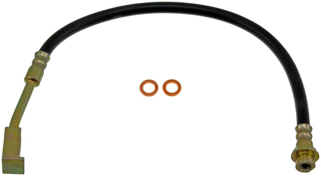Brake Hydraulic Hose