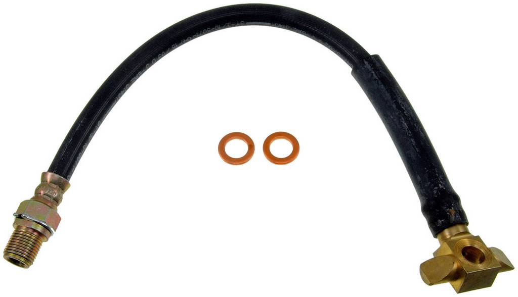 Brake Hydraulic Hose