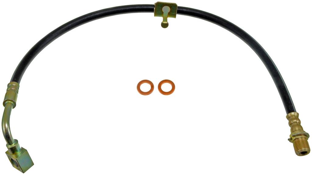 Brake Hydraulic Hose