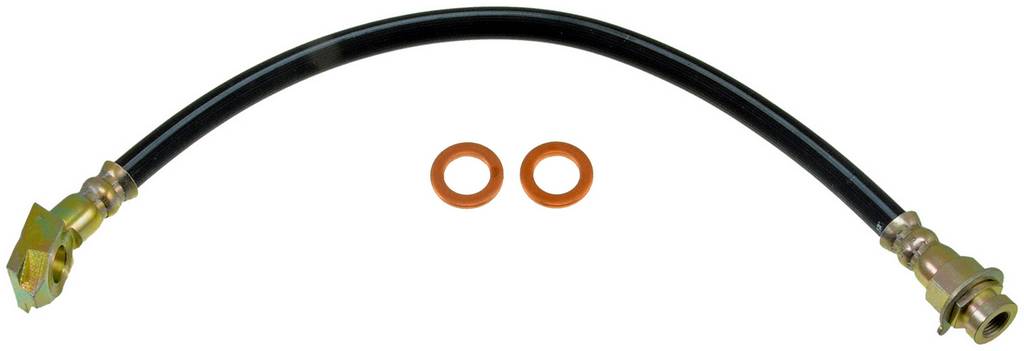 Brake Hydraulic Hose