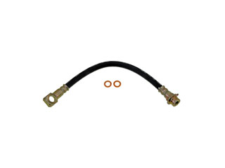 Brake Hydraulic Hose