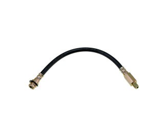 Brake Hydraulic Hose