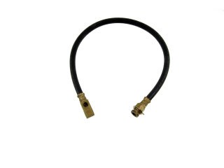 Brake Hydraulic Hose