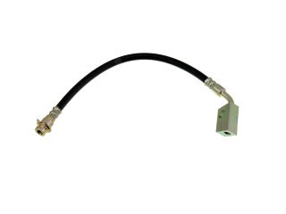Brake Hydraulic Hose