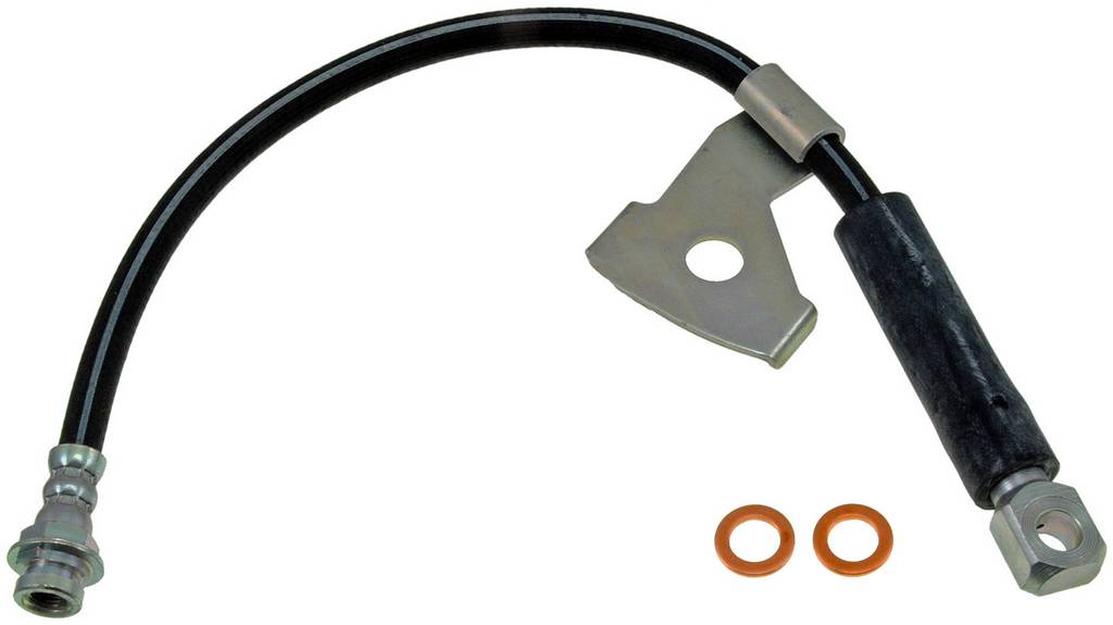 Brake Hydraulic Hose