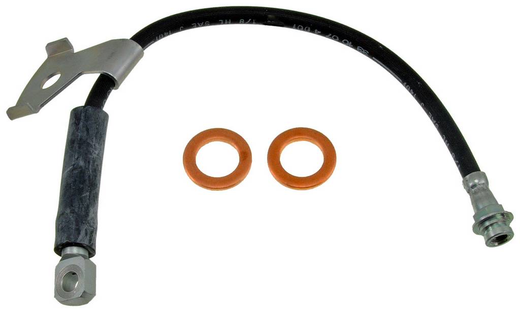 Brake Hydraulic Hose