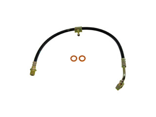 Brake Hydraulic Hose