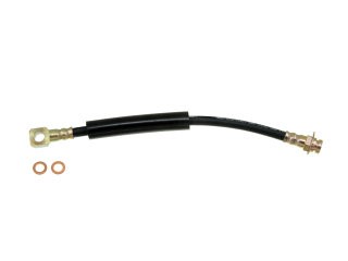 Brake Hydraulic Hose