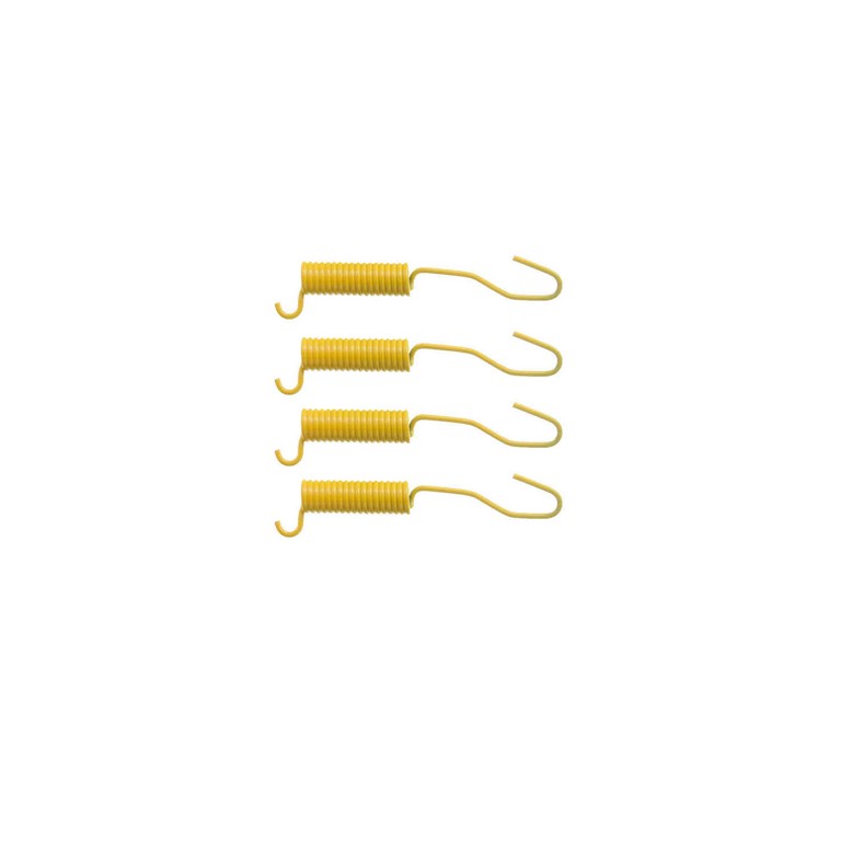 Drum Brake Return Spring Kit