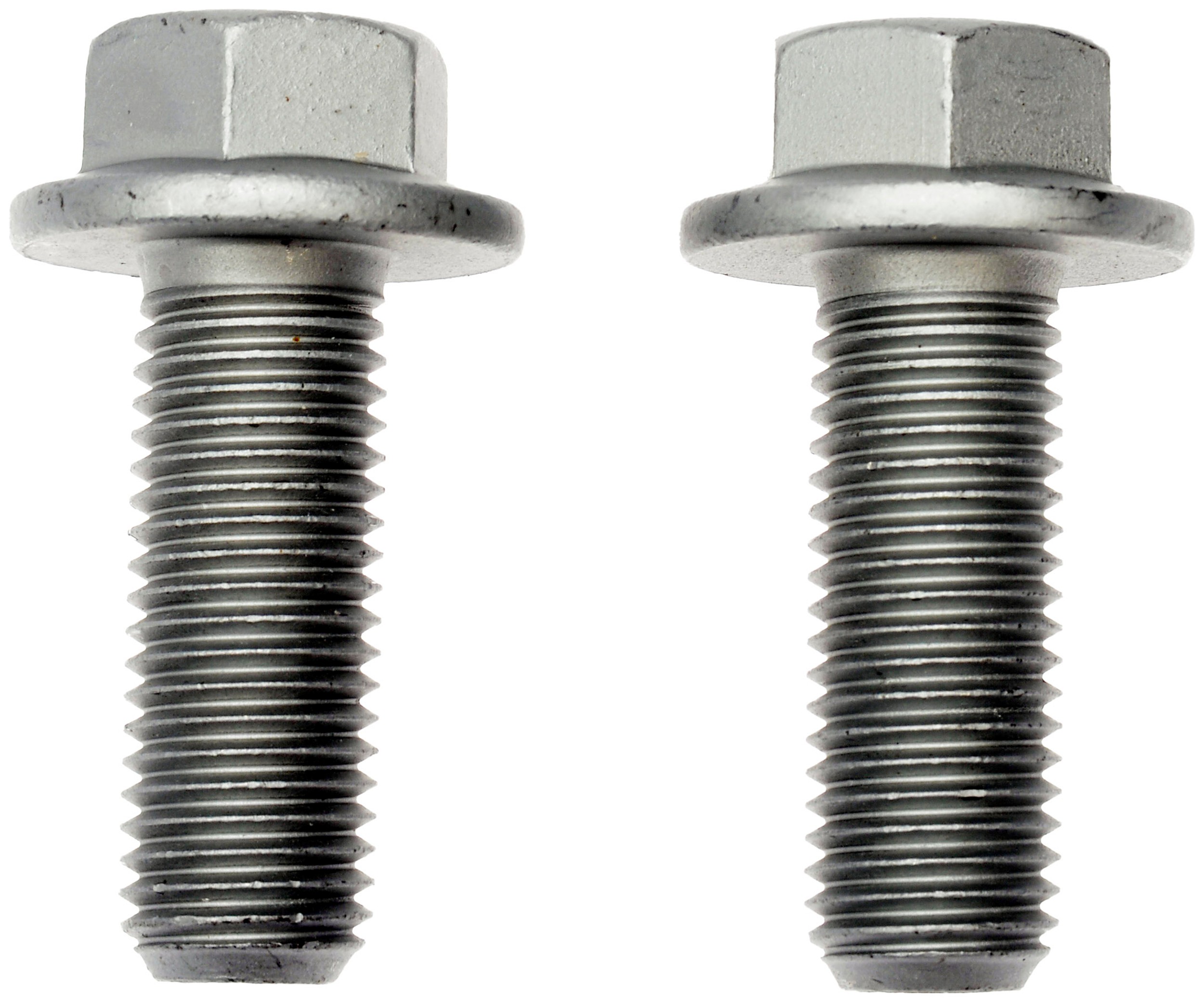 Brake Caliper Bracket Bolts