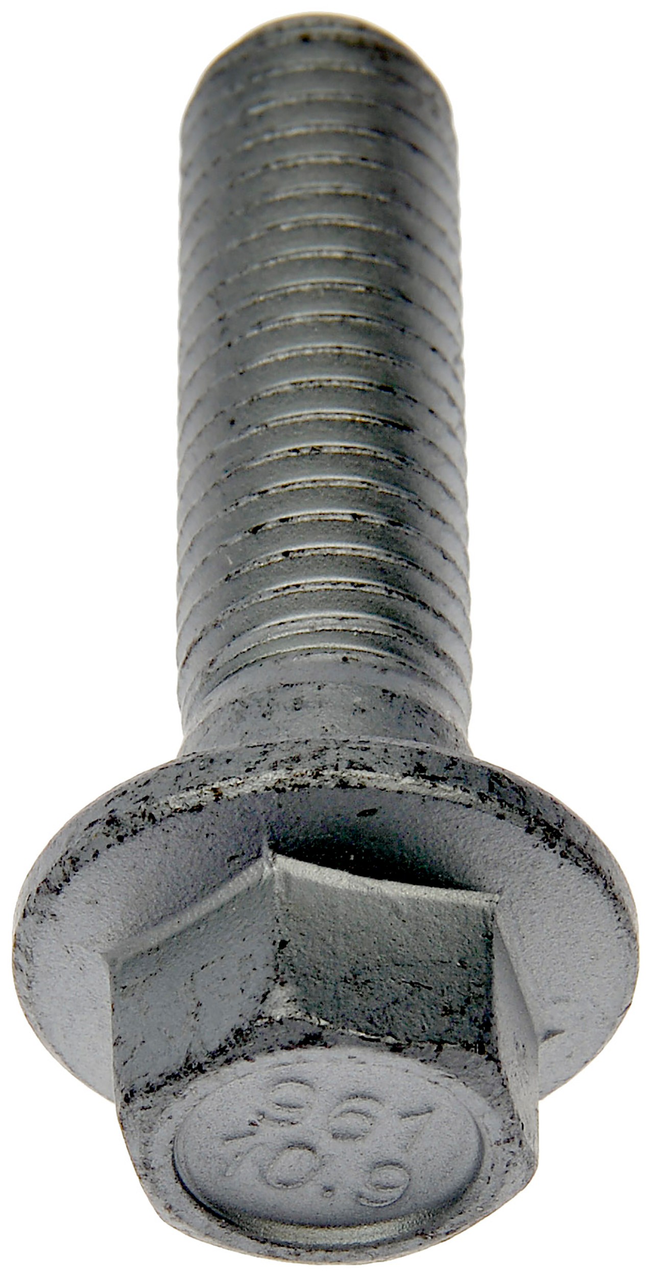 Brake Caliper Bracket Bolt