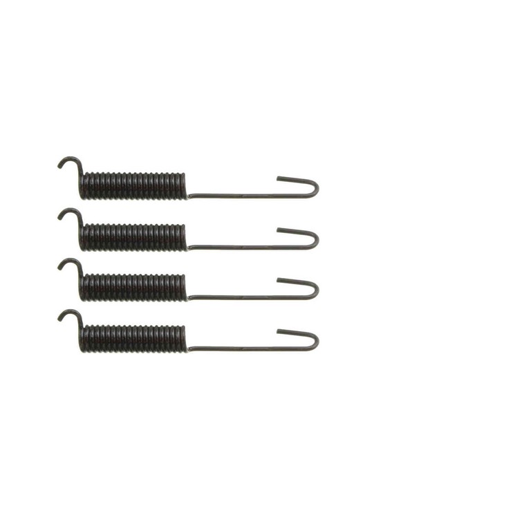Drum Brake Return Spring Kit