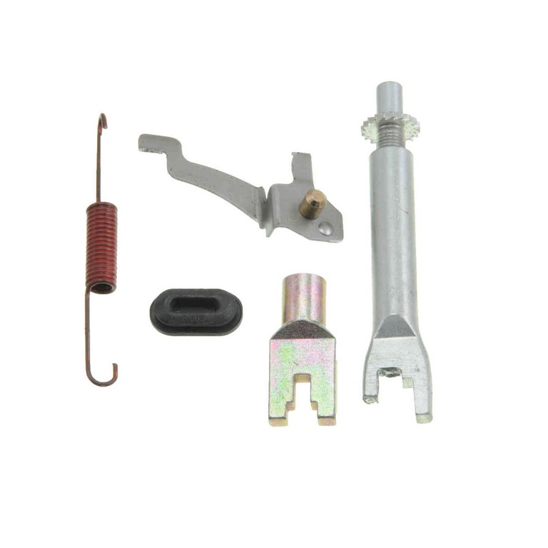 Drum Brake Self Adjuster Repair Kit