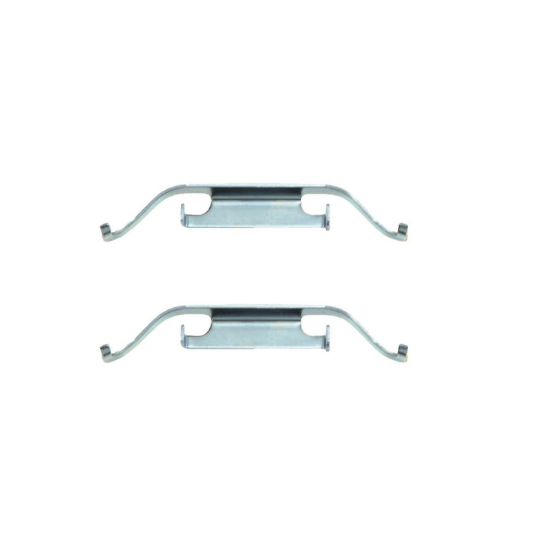 Disc Brake Hardware Kit