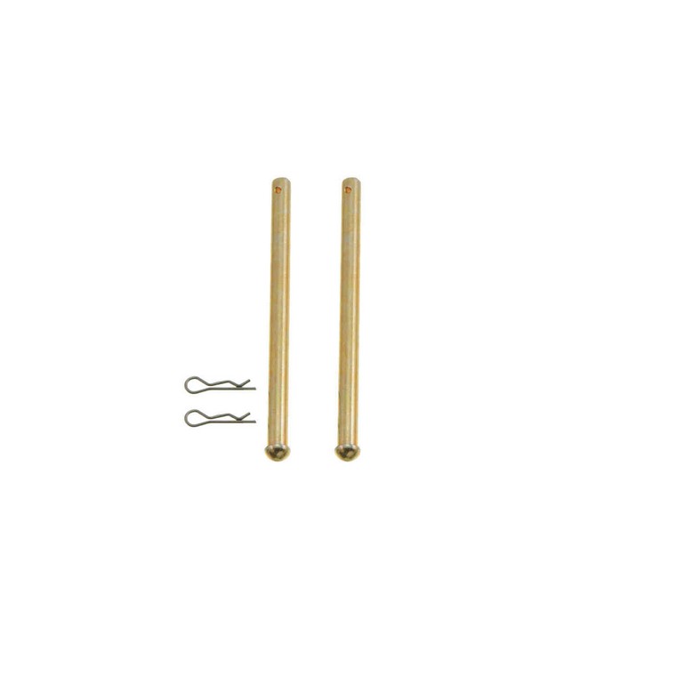 Disc Brake Caliper Bolt or Pin