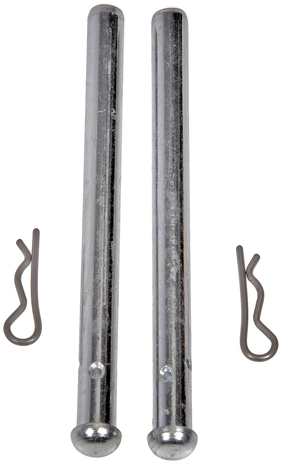 Disc Brake Caliper Bolt Or Pin